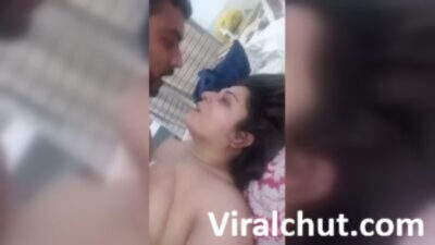 Bhabhi fucked brother in law hot Desi Porn Videos