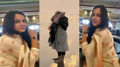 indian mms Bbw Bhabhi Taking Bath Pissing in Hotel Washroom Captured in Hidden Cam