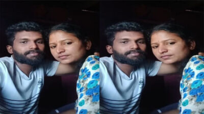 Indian XXX Desi Telugu Wife Affair Fucked by Neighbour Lover mms