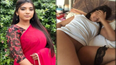 Desi Porn Mms Beautiful Village Girl sex porn mms