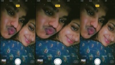 Mallu Couple blowjob Deep eating cum fucking mms porn