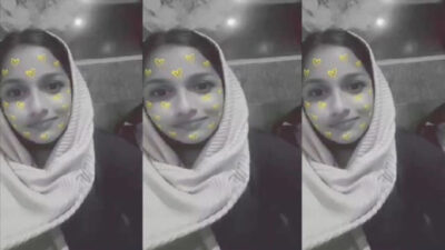 Latest Indian mms porn videos Mallu Teen Girl First Time Tight Pussy Painful Fucking Screaming with Clear Talking