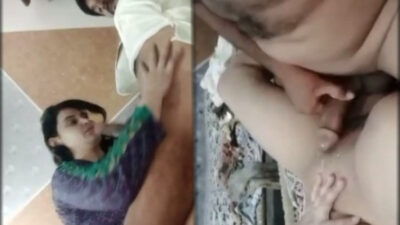 Paki teacher fucks his teen student wet pussy latest mms