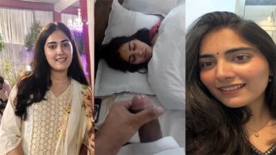 STEPBROTHER FUCKS SIS AT NIGHT WHILE OUR PARENTS ARE SLEEPING Viral mms 2026