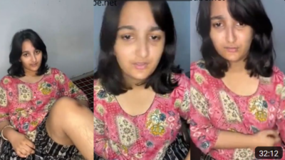 ⁣Horny Big Chubby Boobs sexy Girl Hard Blowjob and Massive Fucked Mms Viral