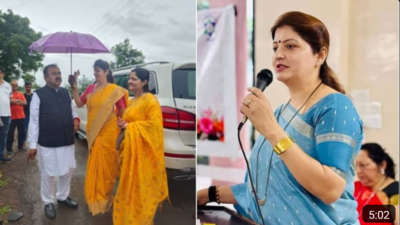 Famous Astrologer Sex Scandal Part 6 mms