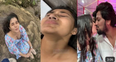 Horny mallu Lover fucking busty rich Girfriend porn mms 2026