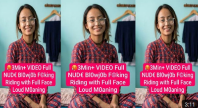 Desi Teen Porn Hot Chashmish Nepali Kathmandu GF Suck a Dick and fucking