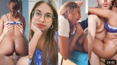 south indian boy fucks his horny mallu GF sex porn mms