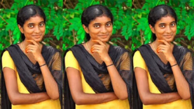 Hot Slim Girl Nude Dance jiggling Boobs Showing Doing Fucking Mms video