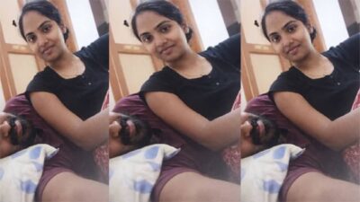 mallu Cute desi College Girl mms Share Pussy with Teacher in Classroom