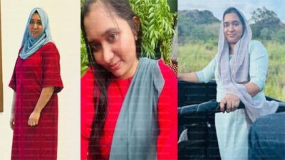 Tamil Milf Aunty Fucked with Uncle MMS porn video