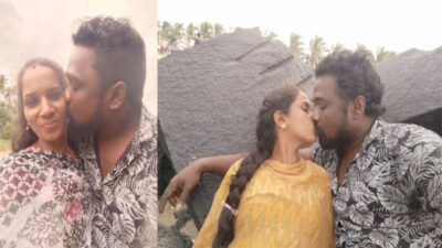 Tamil sexy wife and husband sex movie full mms