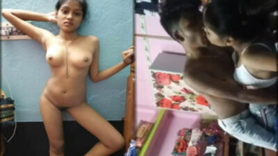 desi couple extreme wild and dirty love making sex video