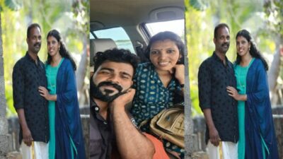 Bhabhi Aur Jawaan Devar Ka Bedroom Mein Chudai Romance