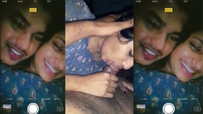 Tamil Desi Cousin Brother Sister Blowjob Fucking Family Sex mms video