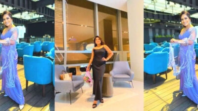 Sexy Desi mms Milf Wife Fucking with Young Delivery Boy