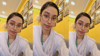 Bangladeshi Sexy Teen Girl Showing Asshole Fingering Solo Sex mms clip