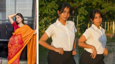 Bengali girl pussy fucking by bf viral Sex Scandal 2026