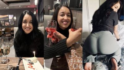 Horny Punjabi Bhabhi Blowjob Passionate Fucking Latest mms Videos 2026