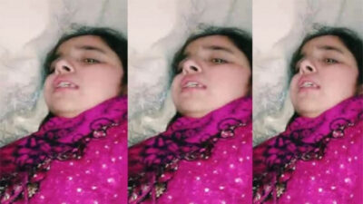 Desi Cheater Wife Tight Pink Pussy Fucking With Lover sex videos