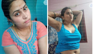 Chubby Kannada Bhabhi Milky Boobs Pressing & Fingering by Driver