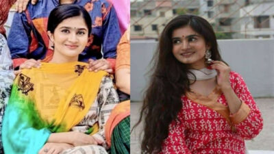 Crazy milf with puffy nipples fucks with moaning and Orgasm