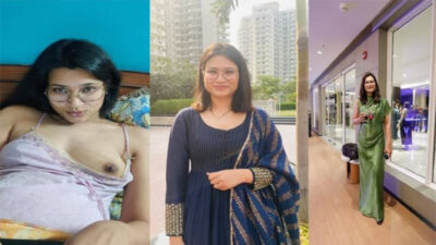 Indian GF Tight Pussy Hardcore OYO Sex desi bf mms 2026