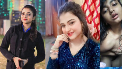 Horny Bengali Teen School Girl Showing Full Nude Sexy Body & Fingering mms