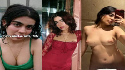 Hot paki Insta Babe Giving Titjob Hard Fucking Porn mms