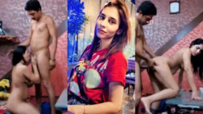Hot Paki Affair Abbu ne Ghar Pe Akeli Beti Ko Choda viral videos