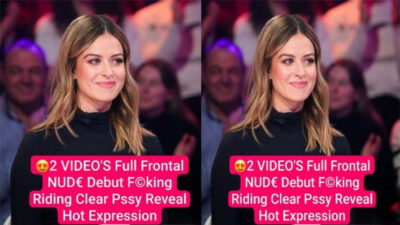 Indian Actress Behind The Scenes Gangbang Shoot Full Fucking Pussy Reveal Leaks mms 2026