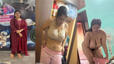 Indian Desi Hot Big Boobs Milf Wife Latest porn mms videos