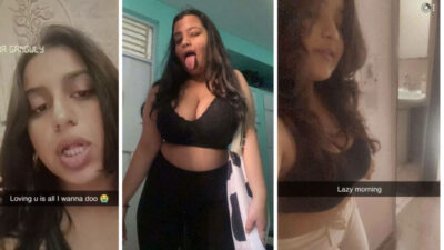 Indian Porn mms of Horny Wife Teasing Hard Fucking with Husband