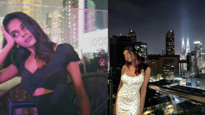 Malaysian Hot Tamil girl sucking big cock oral fucked in car porn mms