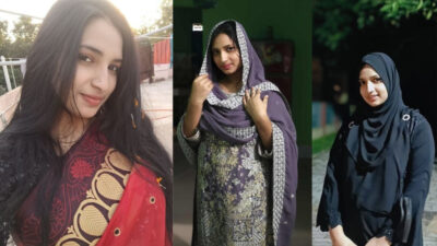 Muslim Big tits Bengali wife fucked by big cuck husband records mms videos