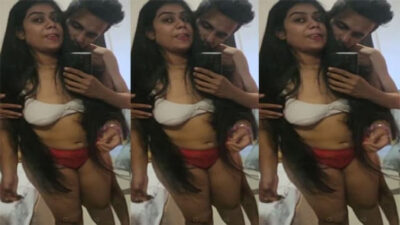 Naive 19y college girl painful hairy pussy sex with teacher mms videos