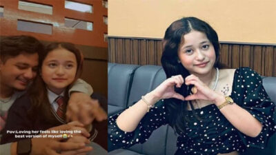 Beautiful Nepali girl sex at my house until i cum