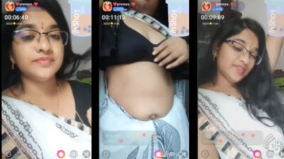 mature girl Pranaya Stripping Saree Fingering Fatty Pussy with Telugu Audio Tamil sex videos