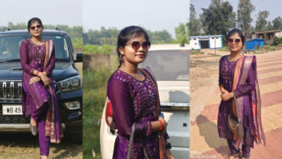 Hot Indian Gf fingering for new bf viral mms