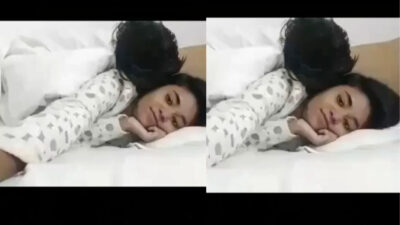 Sexy figure Hot Bengali girl secret sex with bf porn mms