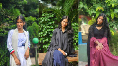 Beautiful Jaipur Girl Showing Some Nude Clip and Fingering viral mms