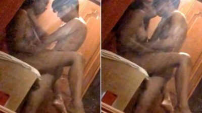 Virgin School Girl Fucking On A Desk in Oyo Room porn mms