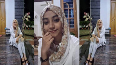 Beautiful Muslim Girl Giving Orgasm Blowjob To Boyfriend 2026 mms