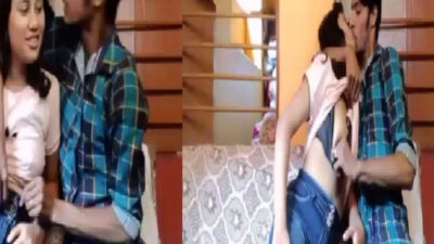 Bengali Bf Foreplay with Gf before Having Sex Viral Mms 2026