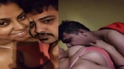 Desi Bengali Hot Tanker Bhabhi Bedroom Fucking Sex videos