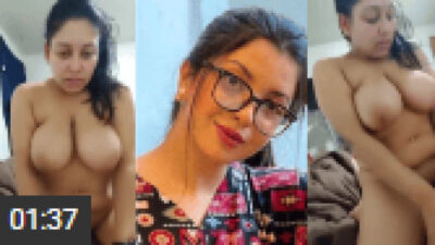 Busty Big Tits Milf Bhabhi Riding Best Friend’s Cock porn mms