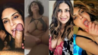 Huge Boobs Gym girl fucked and cummed by bf in lodge