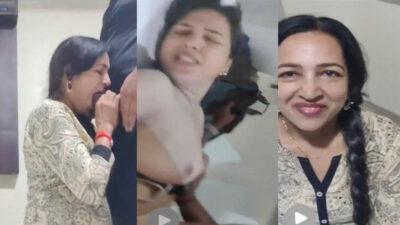 Desi Hd Hot Milf Blowjob Fucking in Missionary Doggy Style videos