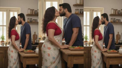 Desi Indian Cuckold Husband Wife Fucking Sextapes mms 2026